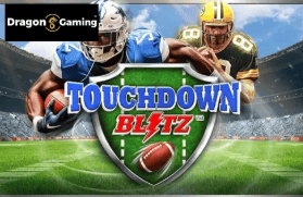 Game 10 Golden Crown Casino